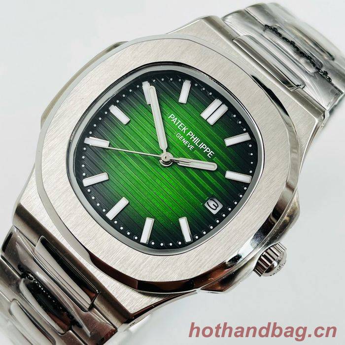 Patek Philippe Watch PPW00046 Patek Philippe Watch PPW00046